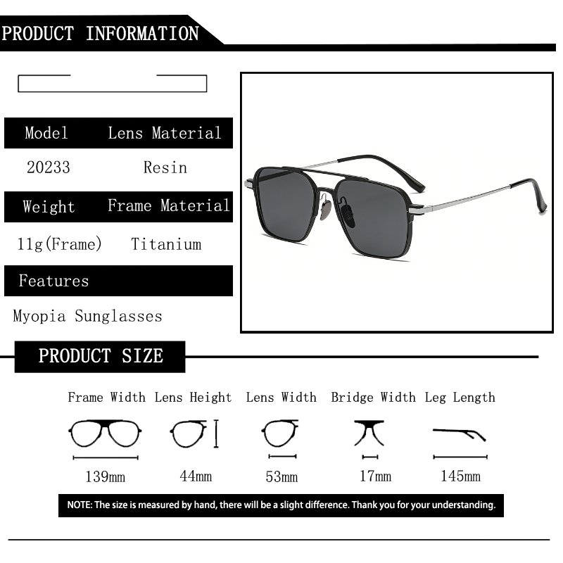 Ультралегкие солнцезащитные оч – обзор и цена Sunglasses Aviator Polarized