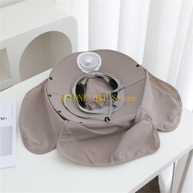 Охлаждающая крышка регулируемо – обзор и цена Packable Hat Nylon