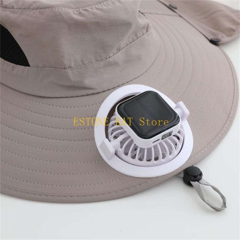 Охлаждающая крышка регулируемо – обзор и цена Packable Hat Nylon