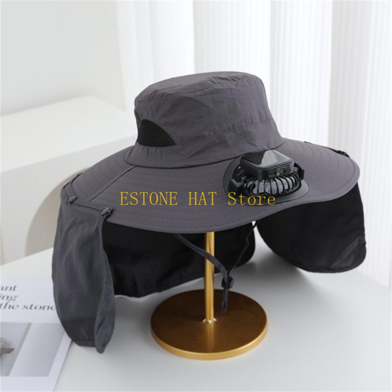 Охлаждающая крышка регулируемо – обзор и цена Packable Hat Nylon