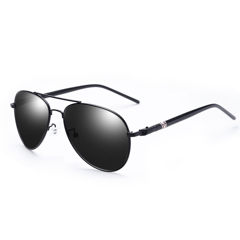 Мужские и женские поляризацион – обзор и цена Sunglasses Aviator Polarized