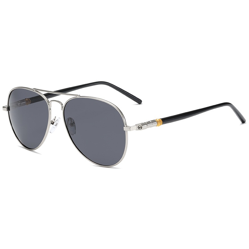 Мужские и женские поляризацион – обзор и цена Sunglasses Aviator Polarized
