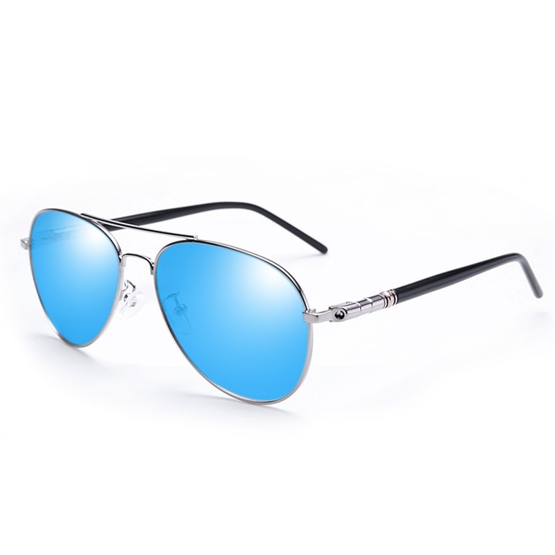 Мужские и женские поляризацион – обзор и цена Sunglasses Aviator Polarized