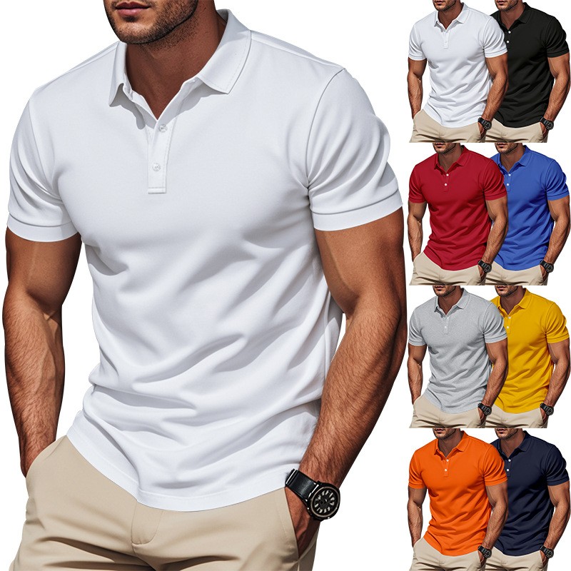 Мужские майки для фитнеса, лет – обзор и цена Tank Top Muscle