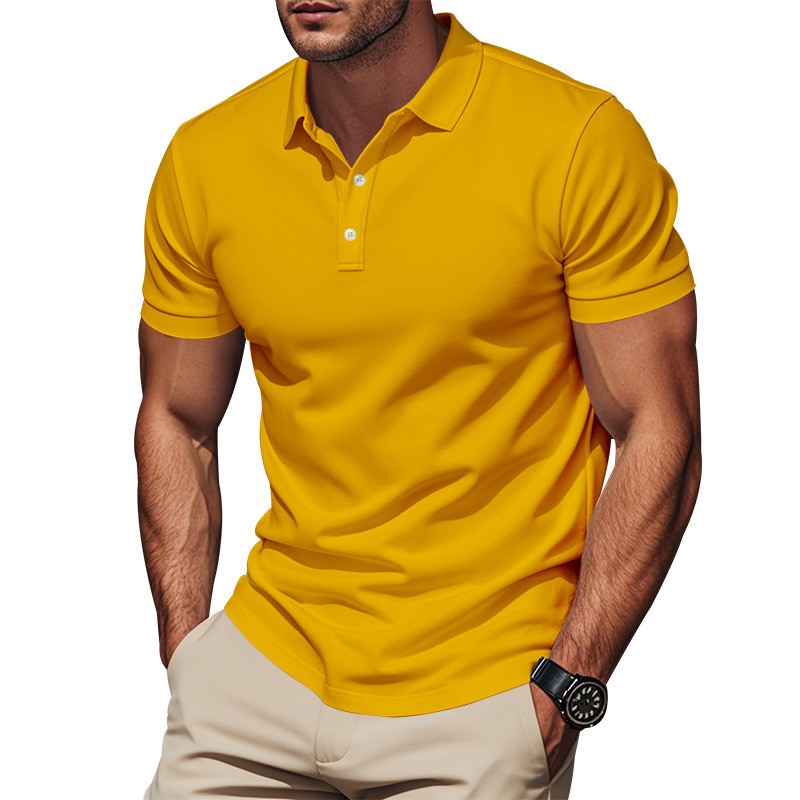 Мужские майки для фитнеса, лет – обзор и цена Tank Top Muscle
