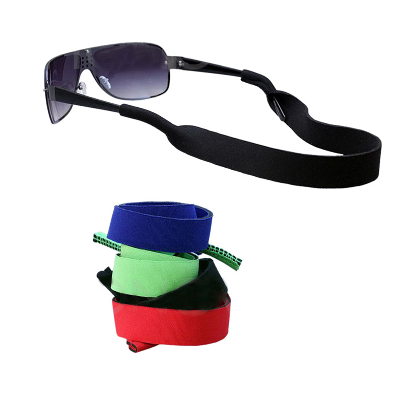 Очки для очков, солнцезащитные – обзор и цена Sunglass Retainer Cord