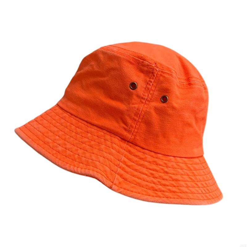 2025 Новая компактная панама с – обзор и цена Packable Hat Nylon
