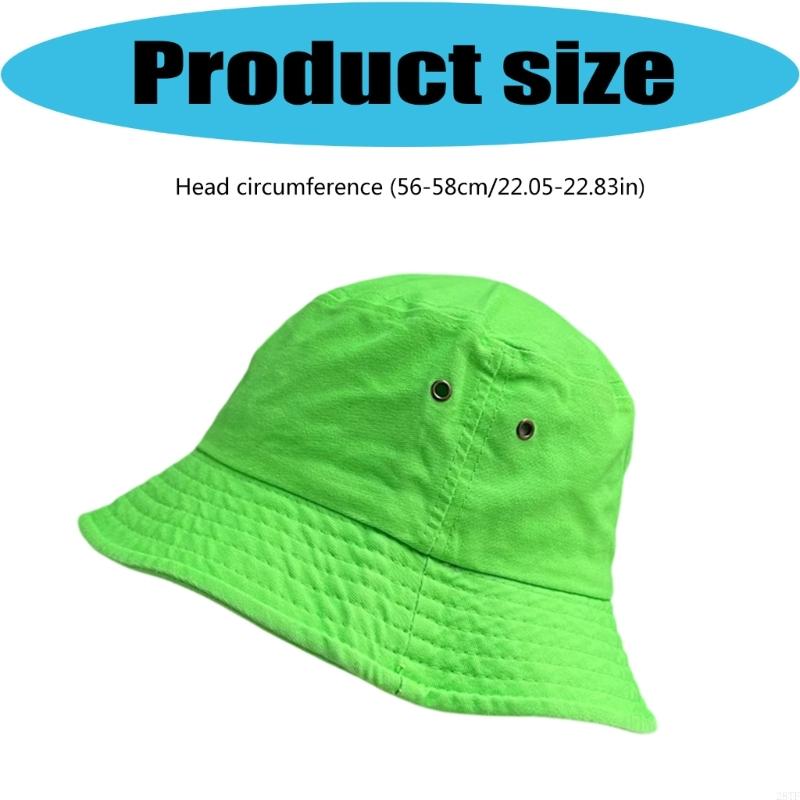 2025 Новая компактная панама с – обзор и цена Packable Hat Nylon